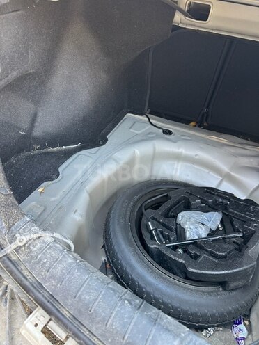 Hyundai Elantra 2016, 150,635 km - 2.0 л - Bakı
