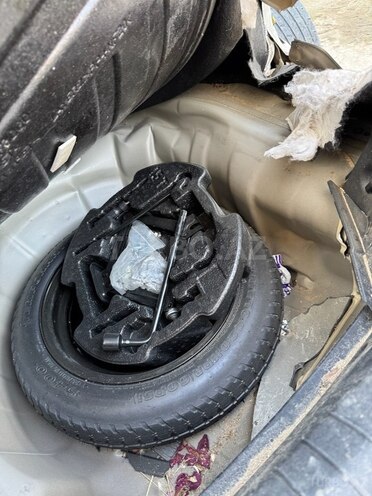 Hyundai Elantra 2016, 150,635 km - 2.0 л - Bakı