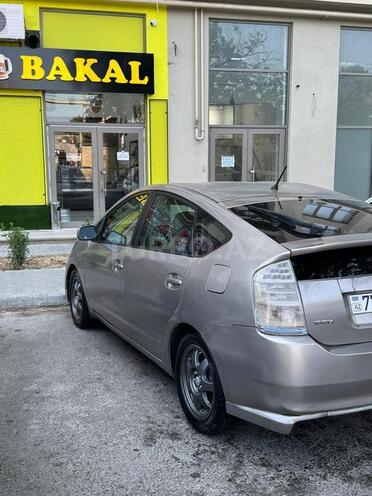 Toyota Prius 2008, 300,000 km - 1.5 л - Bakı