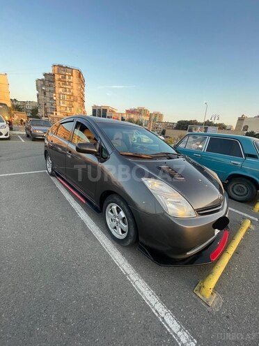Toyota Prius 2008, 238,900 km - 1.5 l - Bakı