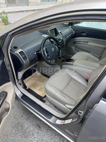 Toyota Prius 2008, 300,000 km - 1.5 л - Bakı