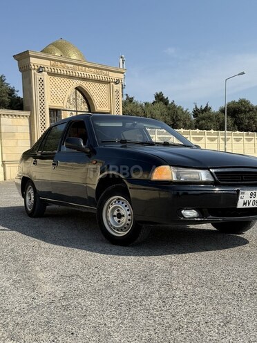 Daewoo Nexia 1997, 175,000 km - 1.6 l - Bakı