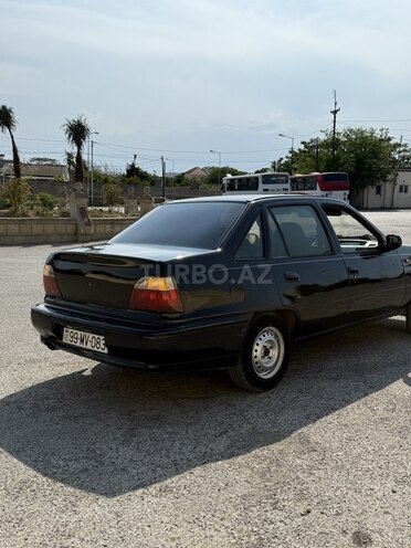 Daewoo Nexia 1997, 175,000 km - 1.6 l - Bakı