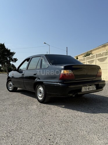 Daewoo Nexia 1997, 175,000 km - 1.6 l - Bakı