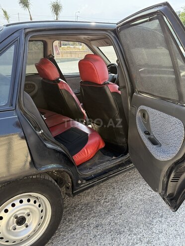 Daewoo Nexia 1997, 175,000 km - 1.6 l - Bakı