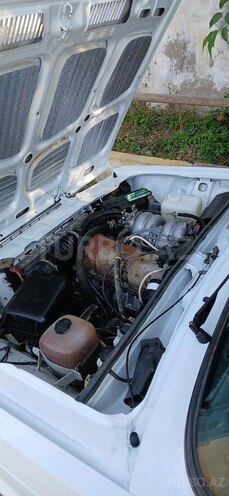 LADA (VAZ) 2104 2011, 48,000 km - 1.6 l - Salyan