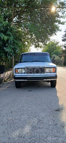 LADA (VAZ) 2104 2011, 48,000 km - 1.6 l - Salyan