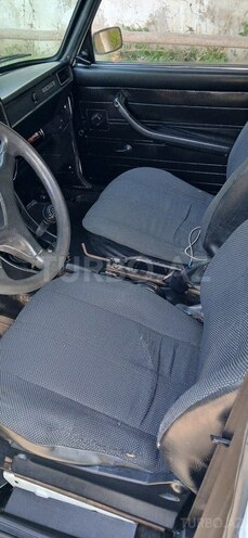 LADA (VAZ) 2104 2011, 48,000 km - 1.6 l - Salyan