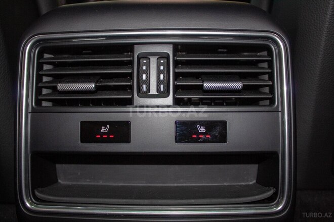 Porsche Cayenne-21