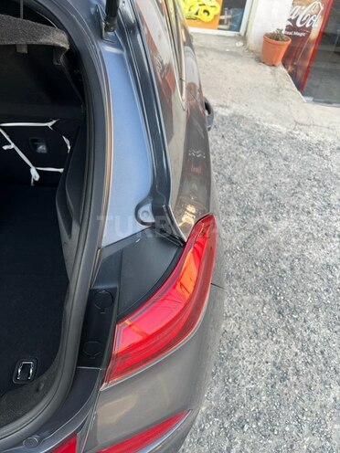 Hyundai Elantra 2017, 67,727 km - 2.0 l - Bakı