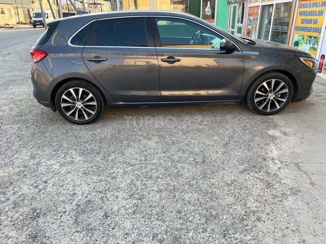 Hyundai Elantra 2017, 67,727 km - 2.0 l - Bakı
