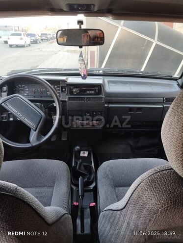 LADA (VAZ) 21099 2004, 169,300 km - 1.5 л - Sumqayıt