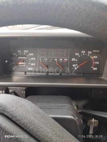 LADA (VAZ) 21099 2004, 169,300 km - 1.5 л - Sumqayıt