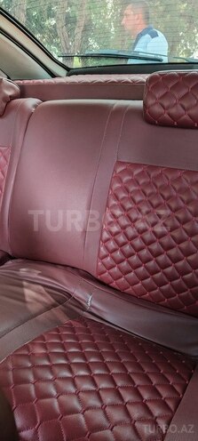 LADA (VAZ) Priora 2013, 292,640 km - 1.6 l - Lənkəran