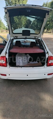 LADA (VAZ) Priora 2013, 292,640 km - 1.6 l - Lənkəran