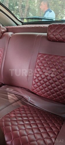 LADA (VAZ) Priora 2013, 292,640 km - 1.6 l - Lənkəran