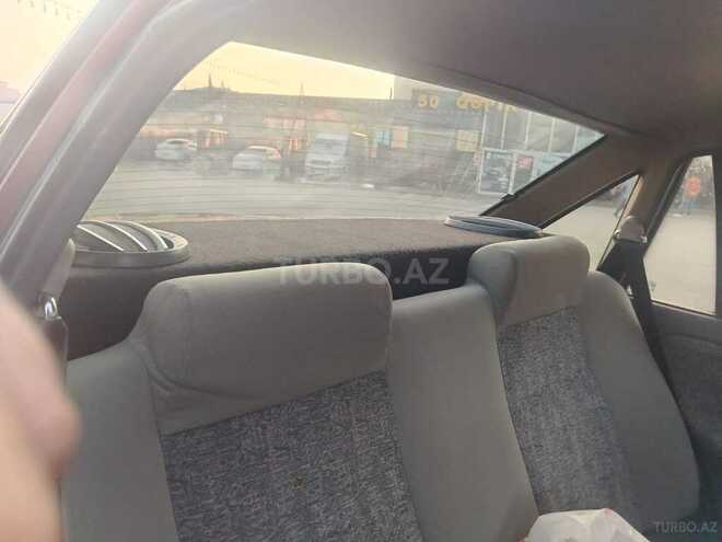Daewoo Nexia 2007, 250,000 km - 1.5 l - Bakı