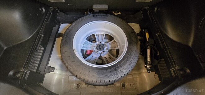 Kia Sportage 2011, 217,000 km - 2.0 л - Gəncə