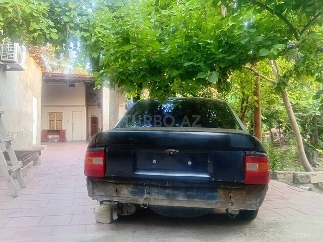 Opel Vectra 1995, 399,999 km - 2.0 l - Bakı