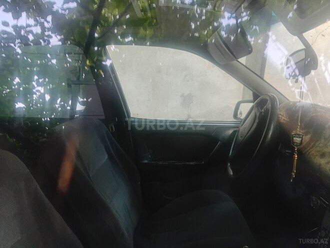 Opel Vectra 1995, 399,999 km - 2.0 l - Bakı