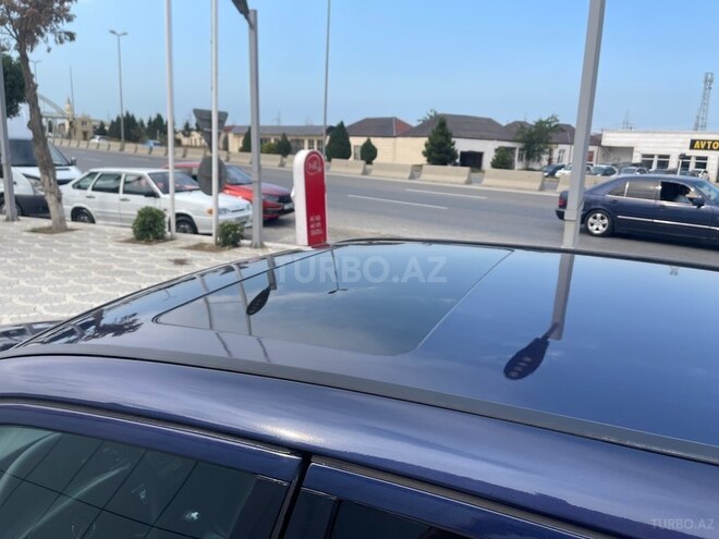 Mercedes C 220 d 1998, 399,000 km - 2.2 л - Sumqayıt