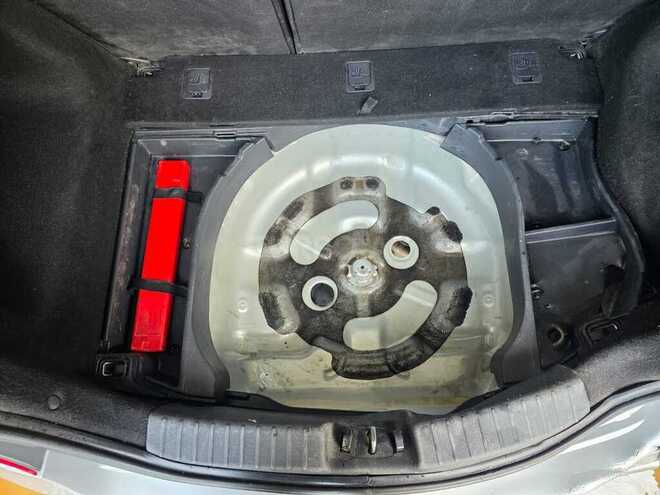 Hyundai i30 2007, 315,300 km - 1.4 l - Bakı