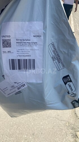 Tesla Model 3 2022, 73,000 km - 0.0 l - Bakı