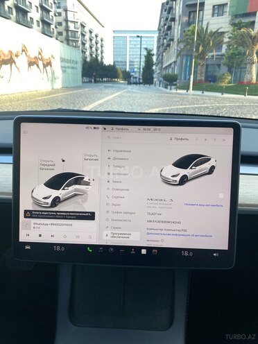 Tesla Model 3-9
