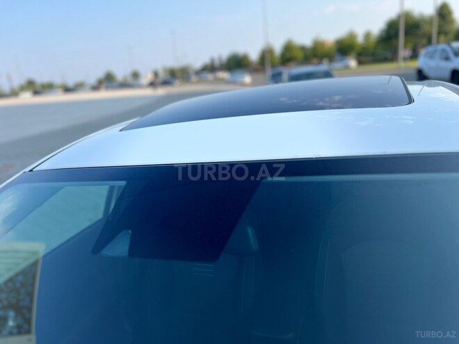Kia Forte 2019, 99,934 km - 2.0 l - Bakı