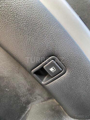Hyundai Santa Fe 2006, 189,989 km - 2.2 л - Masallı