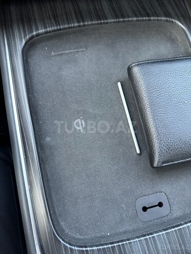 Changan Qiyuan Q05 2025, 4,300 km - 1.5 л - Bakı