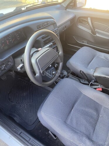 LADA (VAZ) 2114 2012, 180,000 km - 1.6 л - Zaqatala