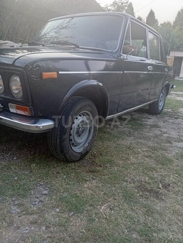 LADA (VAZ) 2103 1982, 45,868 km - 1.6 l - Ağdaş