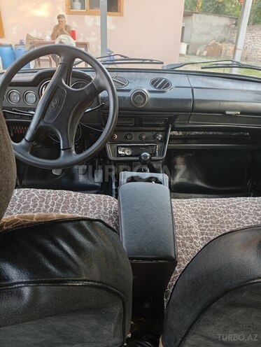 LADA (VAZ) 2103 1982, 45,868 km - 1.6 l - Ağdaş