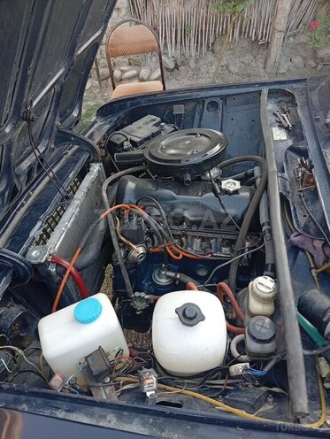 LADA (VAZ) 2103 1982, 45,868 km - 1.6 l - Ağdaş