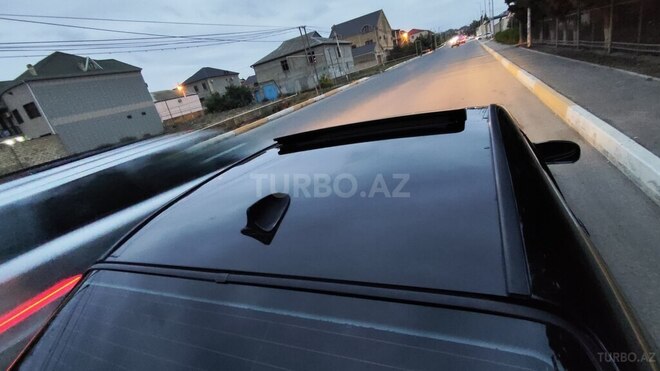 Mercedes C 230 1999, 361,000 km - 2.3 л - Bakı