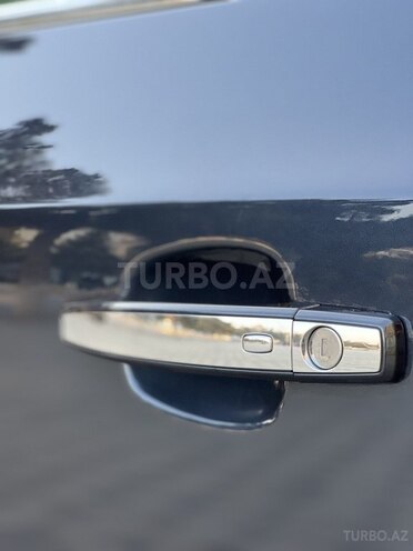 Chevrolet Cruze 2014, 295,000 km - 1.4 л - Sumqayıt