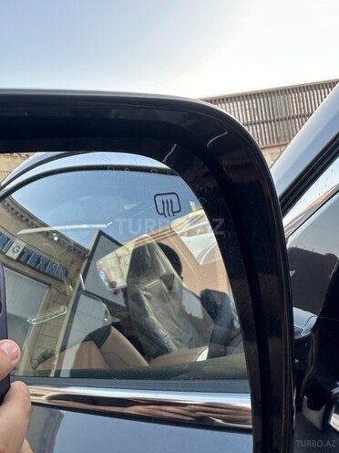 Changan Qiyuan Q05 2025, 0 km - 1.5 л - Bakı