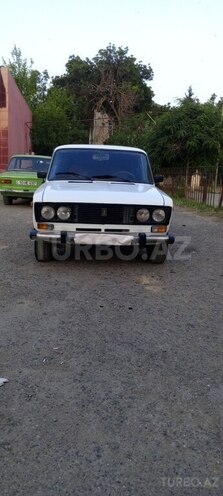 LADA (VAZ) 2106 1988, 88,420 km - 1.6 l - Şirvan