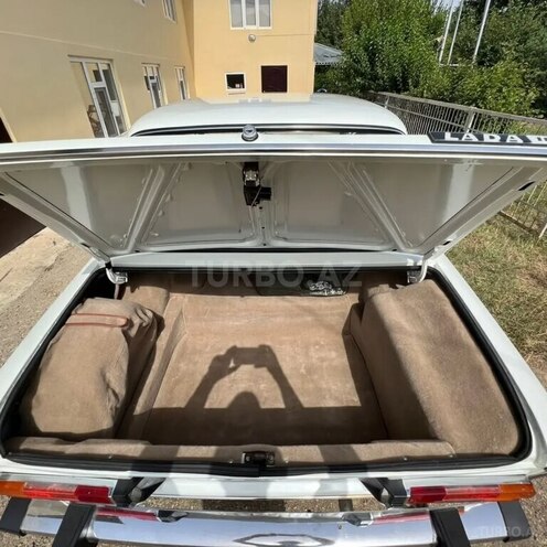 LADA (VAZ) 2106 1994, 87,933 km - 1.5 l - İmişli