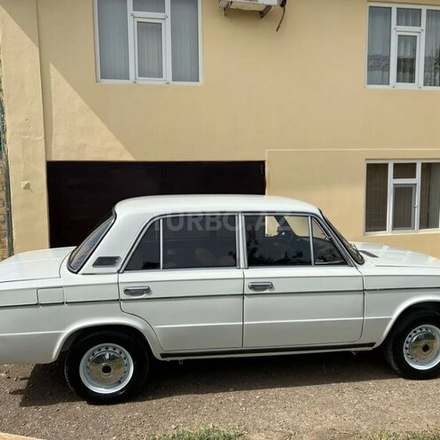 LADA (VAZ) 2106 1994, 87,933 km - 1.5 l - İmişli
