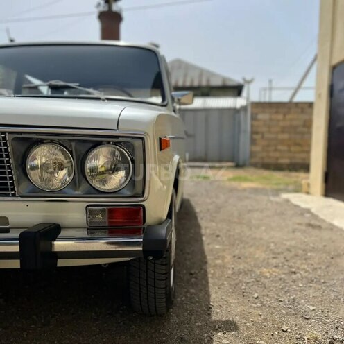 LADA (VAZ) 2106 1994, 87,933 km - 1.5 l - İmişli