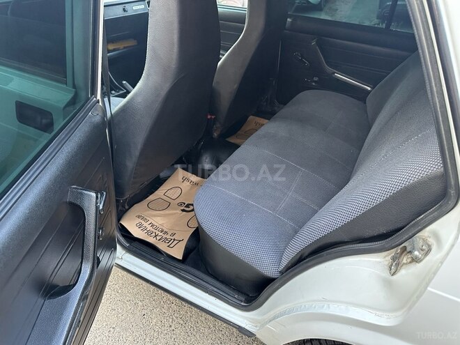 LADA (VAZ) 2107 2010, 50,213 km - 1.6 l - Bakı