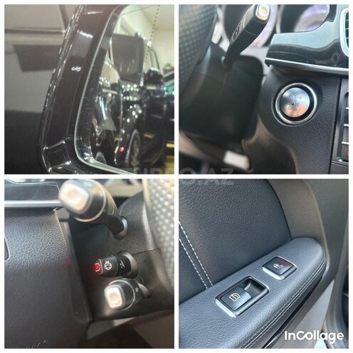 Mercedes E 250 2015, 161,192 km - 2.1 l - Sumqayıt