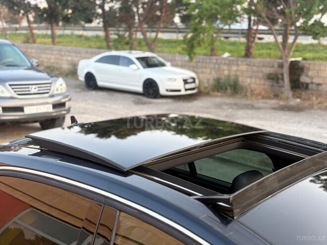 Mercedes E 250 2015, 161,192 km - 2.1 l - Sumqayıt
