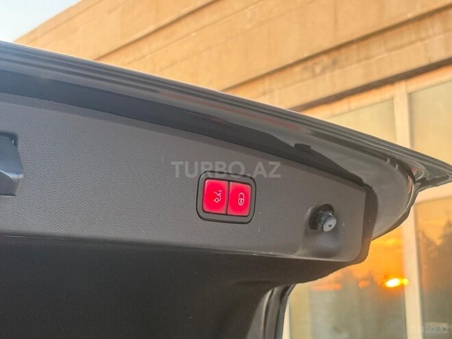 Mercedes E 250 2015, 161,192 km - 2.1 l - Sumqayıt