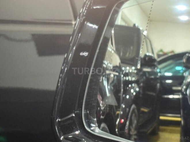 Mercedes E 250 2015, 161,192 km - 2.1 l - Sumqayıt
