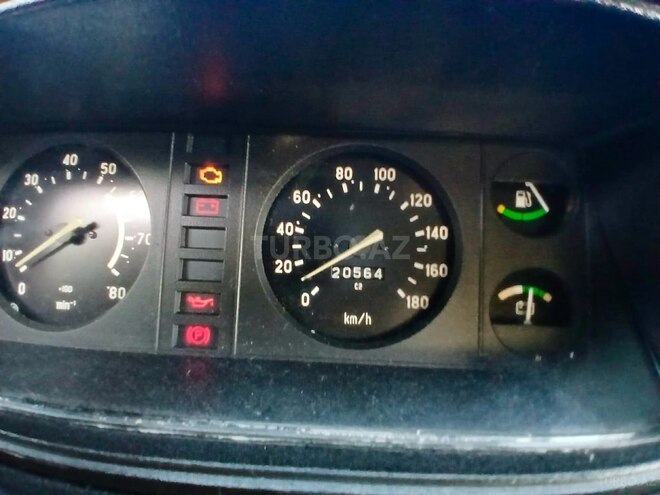 LADA (VAZ) 2107 2009, 90,600 km - 1.6 l - Zərdab