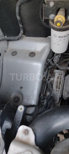 Ford Transit 2011, 231,000 km - 2.2 л - Bakı