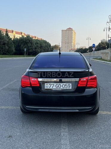 Chevrolet Cruze 2012, 246,000 km - 1.4 л - Bakı